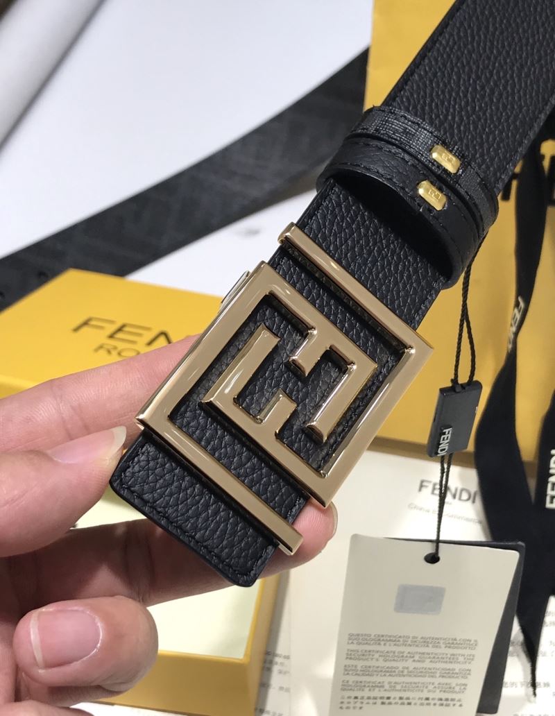 FENDI